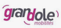 Keolis Grand Dole